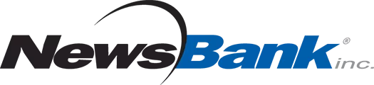 NewsBank